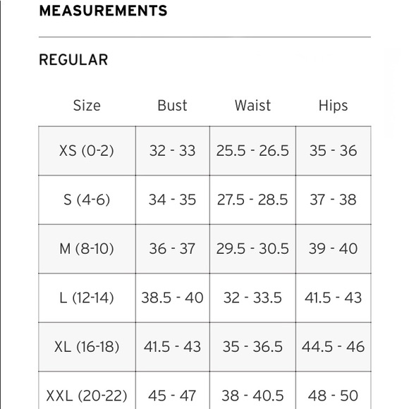 Eddie Bauer Lanely Hybrid Down Parka Jacket Gray - Picture 14 of 16